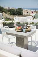 Elysian Elia Heritage