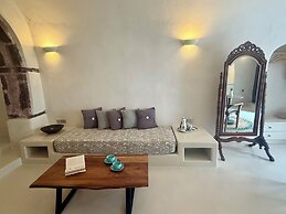 Elysian Elia Heritage