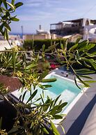 Elysian Elia Heritage