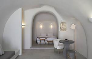 Elysian Elia Heritage