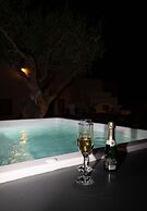 Elysian Elia Heritage