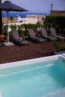 Elysian Elia Heritage