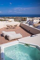 Elysian Elia Heritage