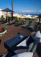 Elysian Elia Heritage