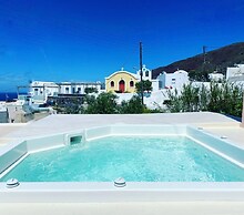 Elysian Elia Heritage