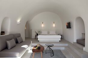 Elysian Elia Heritage