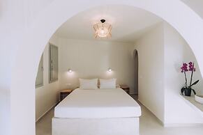 Elysian Elia Heritage