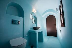 Elysian Elia Heritage