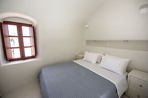 Elysian Elia Heritage