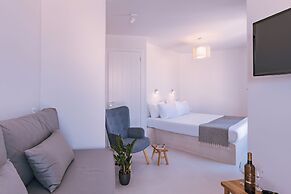 Elysian Elia Heritage