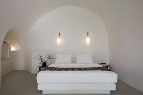 Elysian Elia Heritage