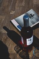 Elysian Elia Heritage