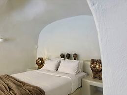 Elysian Elia Heritage