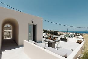 Elysian Elia Heritage