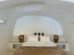 Elysian Elia Heritage