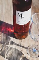 Elysian Elia Heritage