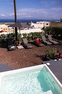 Elysian Elia Heritage