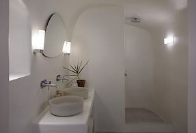 Elysian Elia Heritage