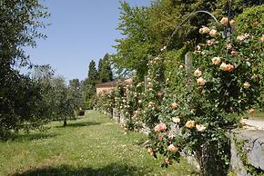 Agriturismo La Chiusa di Nanni