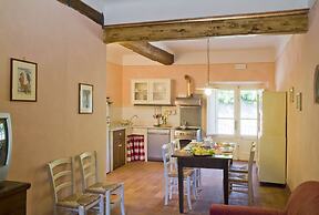 Agriturismo La Chiusa di Nanni
