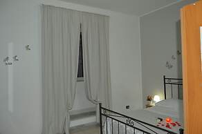 B&B Vecchio Porto