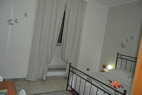 B&B Vecchio Porto