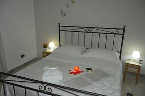 B&B Vecchio Porto