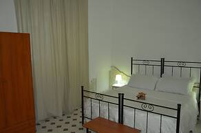 B&B Vecchio Porto