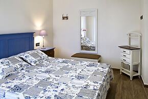 Apartament les Terrassetes