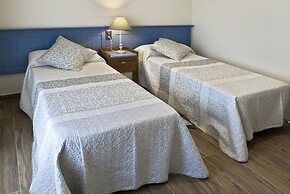 Apartament les Terrassetes