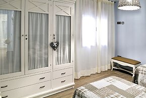 Apartament la Terrassa - Mas el Brugue