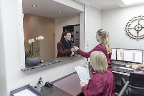 Mey Hotel