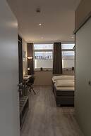Mey Hotel