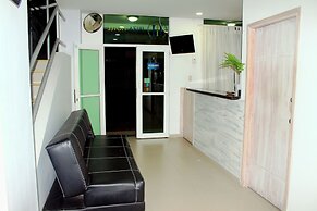 Hotel Ibiza Cartagena