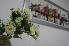 Hotel Ibiza Cartagena