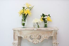 Hotel Ibiza Cartagena