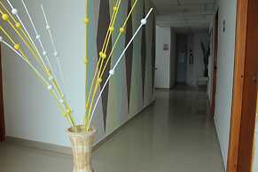 Hotel Ibiza Cartagena