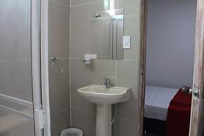 Hotel Ibiza Cartagena