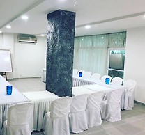 Hotel Ibiza Cartagena