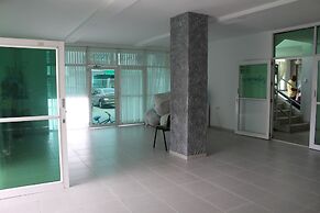 Hotel Ibiza Cartagena