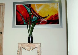 Hotel Ibiza Cartagena