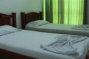 Hotel Ibiza Cartagena