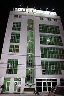 Hotel Ibiza Cartagena