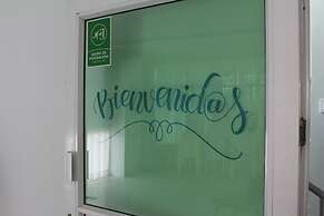 Hotel Ibiza Cartagena