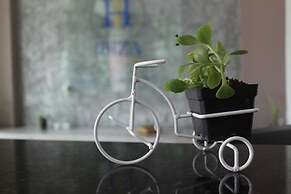 Hotel Ibiza Cartagena