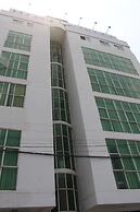 Hotel Ibiza Cartagena