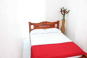 Hotel Ibiza Cartagena