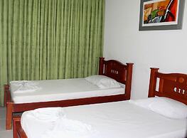 Hotel Ibiza Cartagena