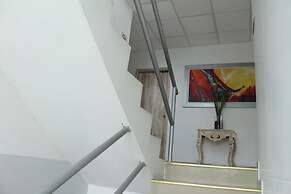 Hotel Ibiza Cartagena