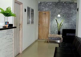 Hotel Ibiza Cartagena